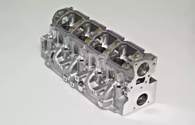 WILMINK GROUP wg1011045 -  Головка цилиндра